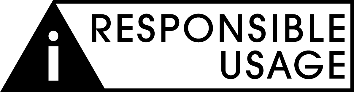 ROUF LOGO